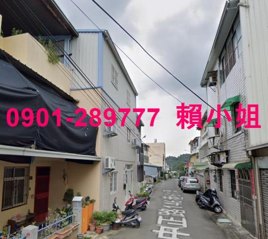 霧峰法拍屋法拍-5