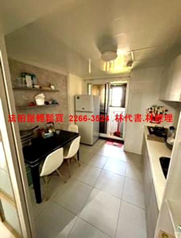 觀音法拍屋拍賣-6