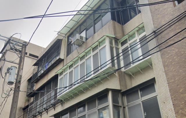 桃園八德法拍屋法拍-3