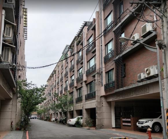 桃園龍潭法拍屋法拍-0