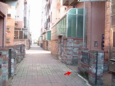 桃園龍潭法拍屋法拍-6