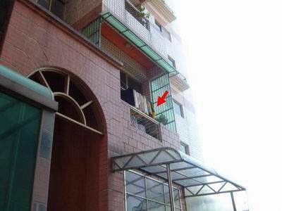 桃園龍潭法拍屋法拍-8