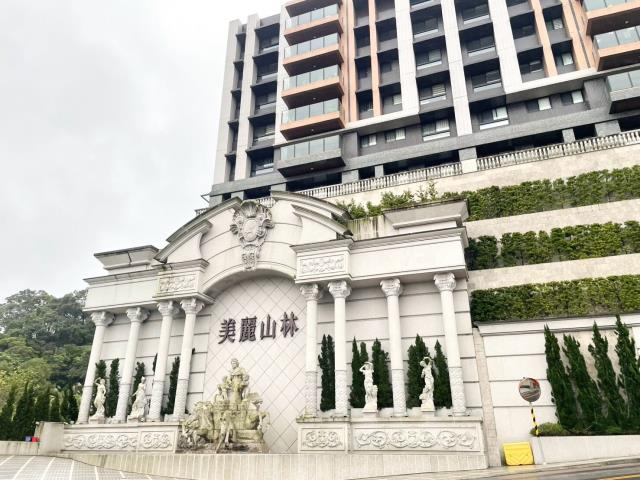 汐止法拍法拍屋-0