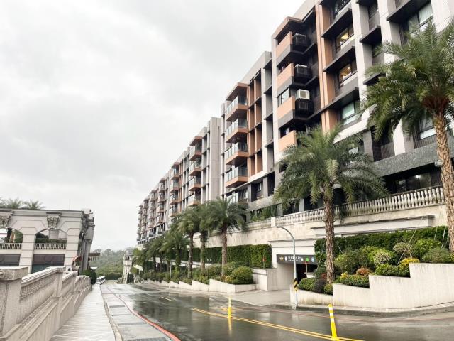 汐止法拍法拍屋-1