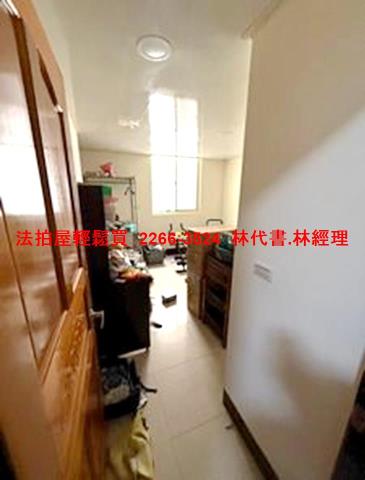 觀音法拍屋拍賣-3
