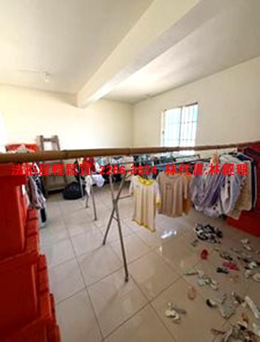 觀音法拍屋拍賣-4