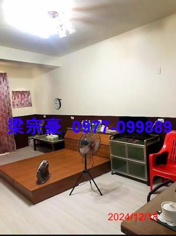 社頭拍賣法拍屋-6