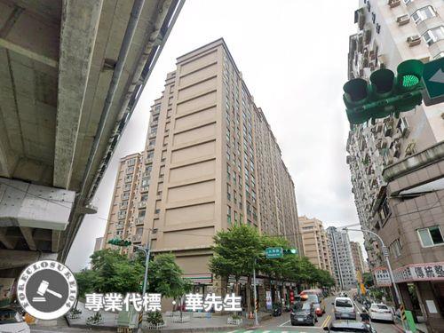 桃園法拍法拍屋-4