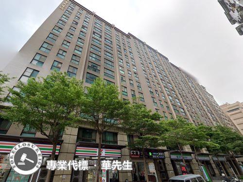 桃園法拍法拍屋-5