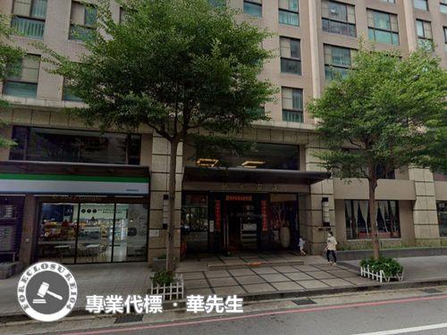 桃園法拍法拍屋-6