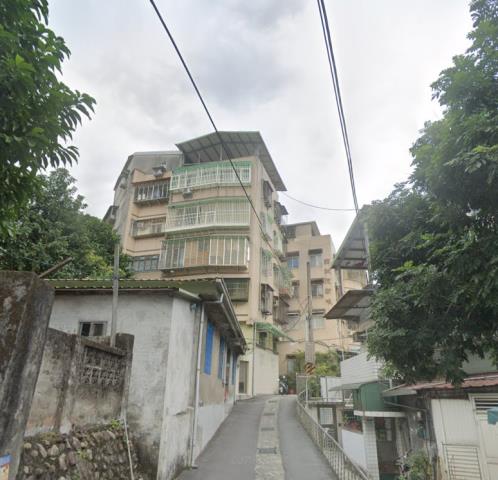 台北文山區法拍法拍屋-0