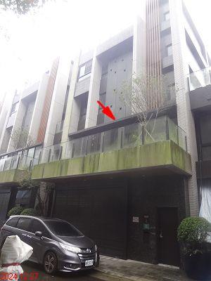 新北汐止法拍法拍屋-2