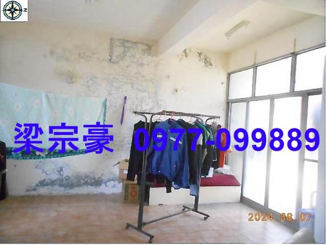 彰化北斗法拍法拍屋-3