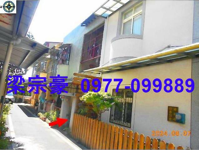 彰化北斗法拍法拍屋-4