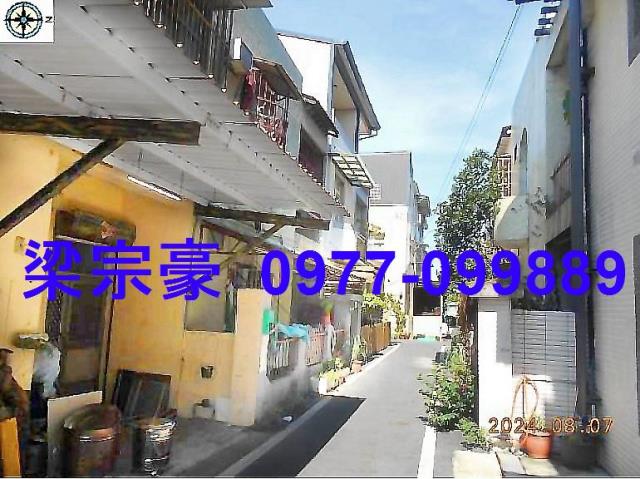 彰化北斗法拍法拍屋-5