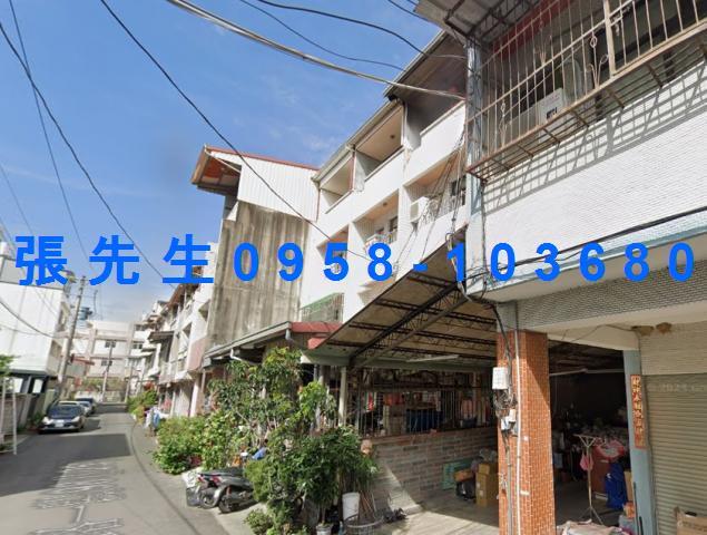 南投竹山法拍法拍屋-2
