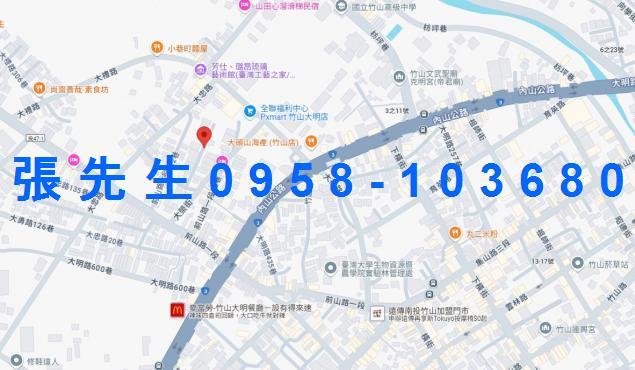 南投竹山法拍法拍屋-3