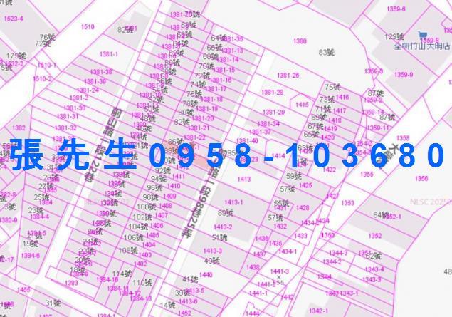 南投竹山法拍法拍屋-4
