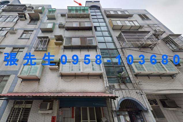 新竹香山法拍屋法拍-0