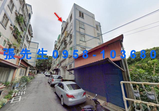 新竹香山法拍屋法拍-4