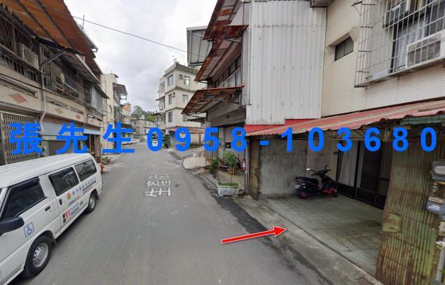 新竹竹東法拍屋法拍-1