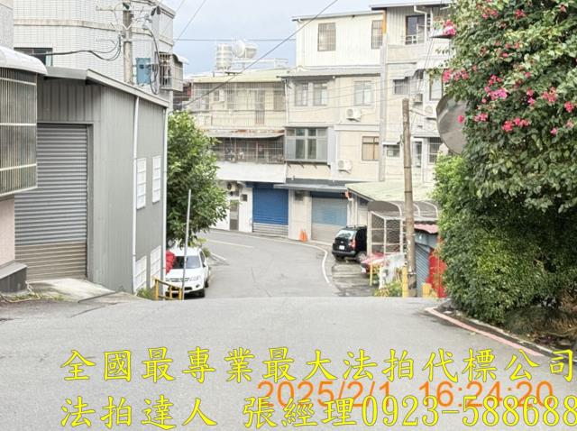 竹東法拍屋法拍-3