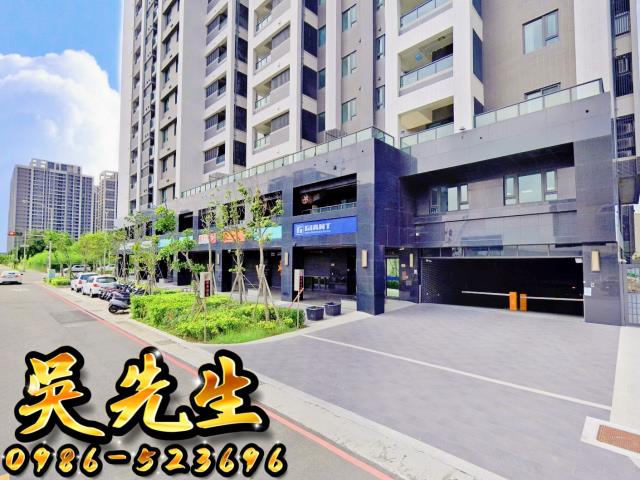 梧棲法拍屋拍賣-3