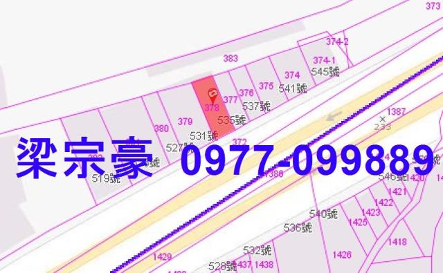 豐原法拍屋法拍-1