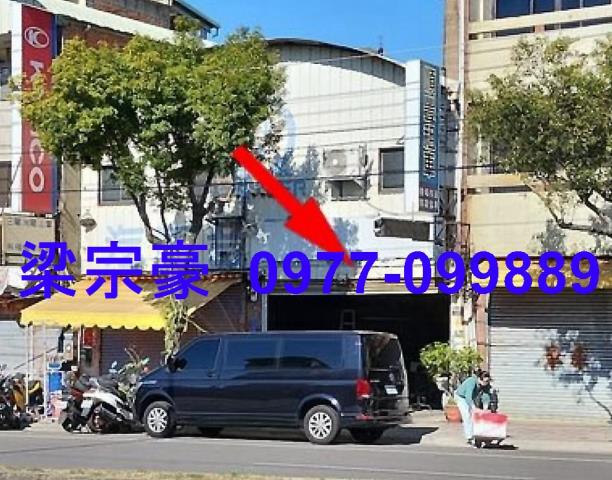 豐原法拍屋法拍-3