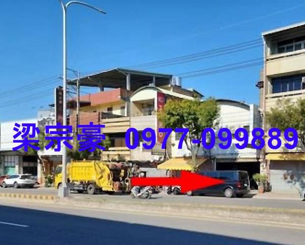 豐原法拍屋法拍-4