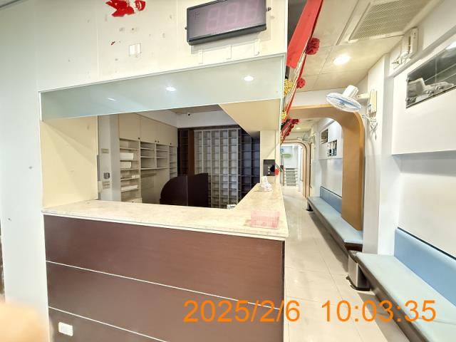 新竹法拍法拍屋-2
