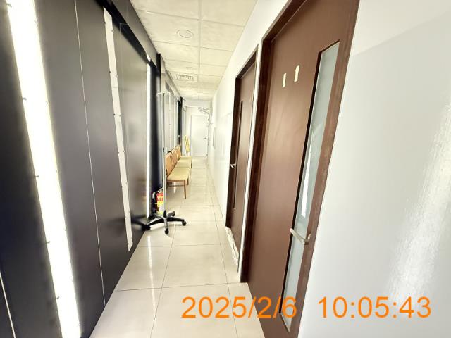 新竹法拍法拍屋-3