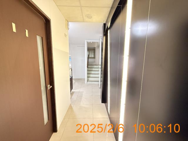 新竹法拍法拍屋-1