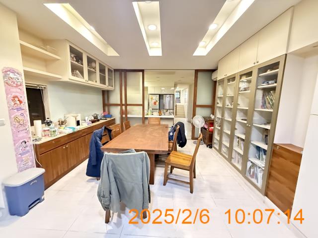 新竹法拍法拍屋-4