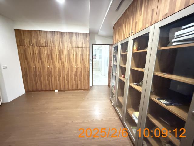 新竹法拍法拍屋-6