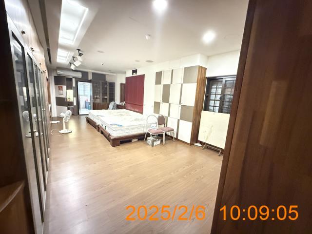 新竹法拍法拍屋-7