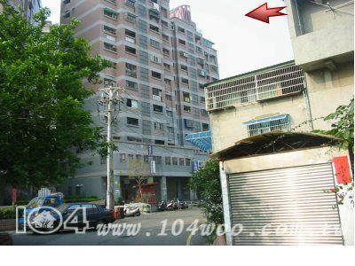 桃園桃園區法拍法拍屋-2
