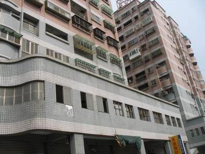 桃園桃園區法拍法拍屋-5