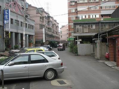 桃園桃園區法拍法拍屋-6