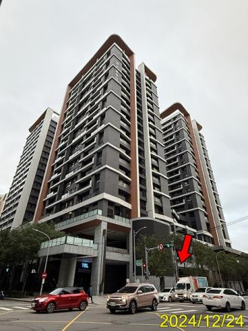 新竹東區法拍法拍屋-1