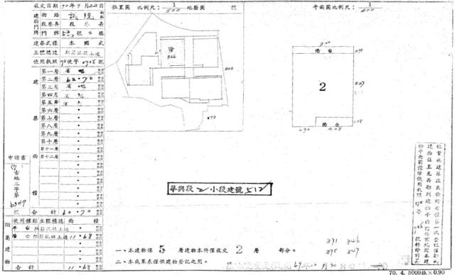 台北文山區法拍屋法拍-2