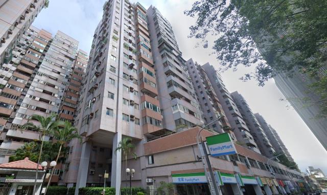 桃園八德法拍屋拍賣-0