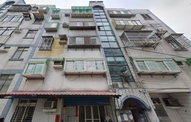 新竹香山法拍法拍屋-0