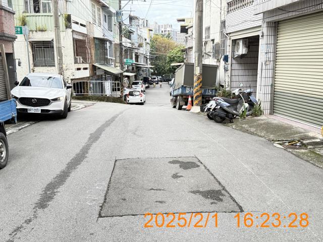 新竹竹東法拍法拍屋-2