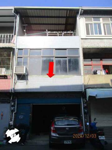 苗栗竹南法拍法拍屋-0