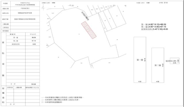 桃園楊梅法拍屋法拍-2