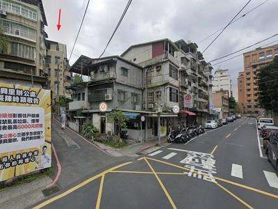 台北文山區法拍屋法拍-3