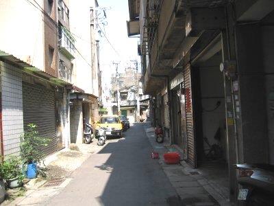 桃園八德法拍法拍屋-1