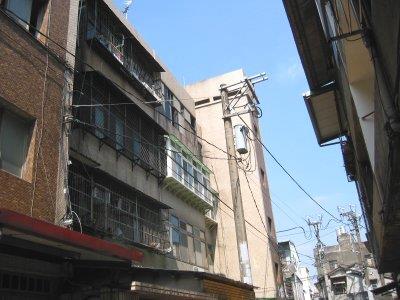 桃園八德法拍法拍屋-2