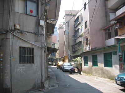 桃園八德法拍法拍屋-3